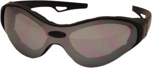Zimní sportovní brýle TT-BLADE MULTI
