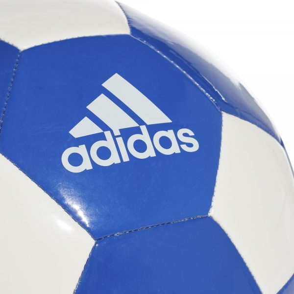 Fotbalový míč Adidas EPP II, K Sporting