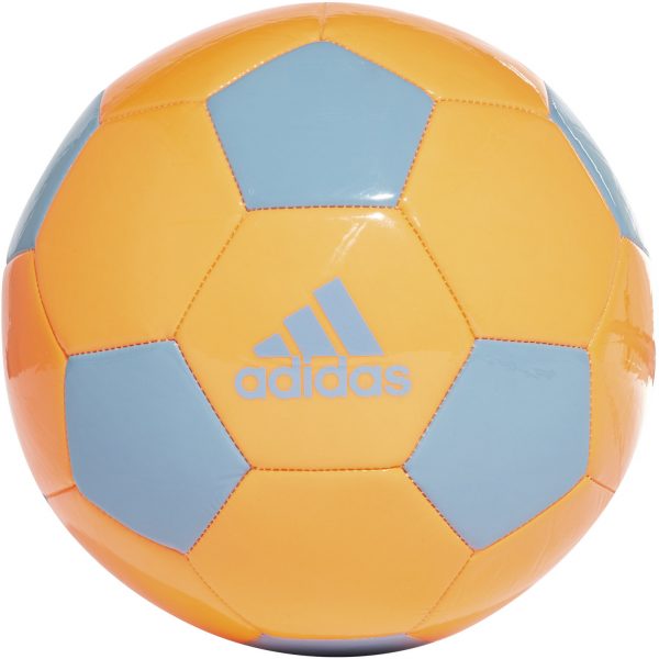Fotbalový míč Adidas EPP II, K Sporting