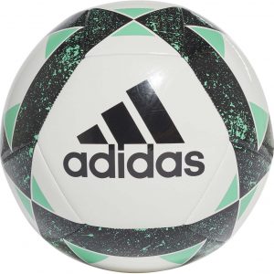 Fotbalový míč Adidas Starlancer V