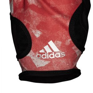 Fitness rukavice Adidas WOM, K Sporting