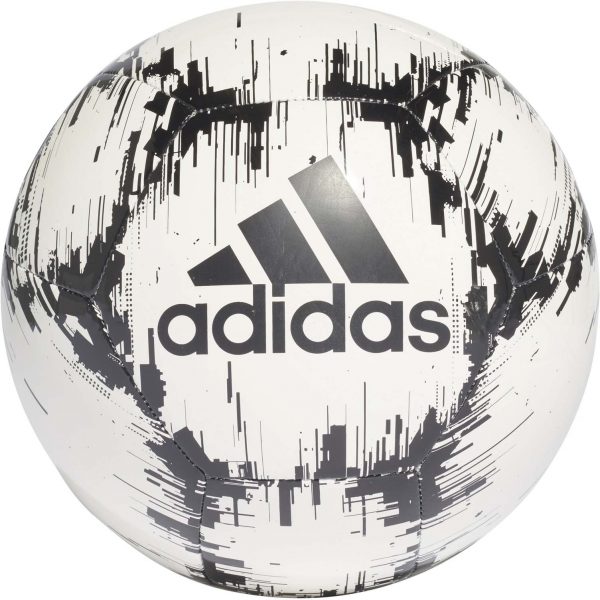 Fotbalový míč ADIDAS GLIDER 2, K Sporting