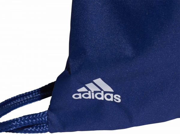 Gymsack Adidas LIN PER GB, K Sporting