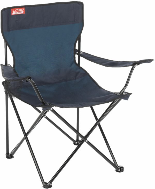Židle Loap Hawaii Chair, K Sporting