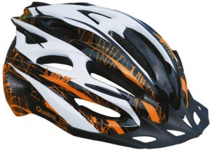 Cyklistická helma Sulov Top Quatro, K Sporting
