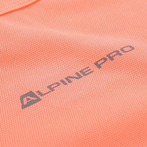 Dětské triko Alpine Pro Hoto 2, K Sporting