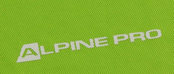 Pánské triko Alpine Pro Ohvice, K Sporting