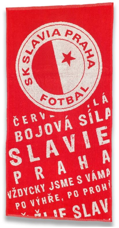 SK Slavia Praha - K Sporting
