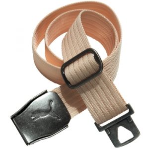 Dámský pásek Puma Seat Belt, K Sporting