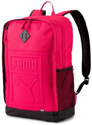 Batoh PUMA S Backpack, K Sporting