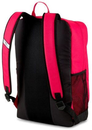 Batoh PUMA S Backpack, K Sporting