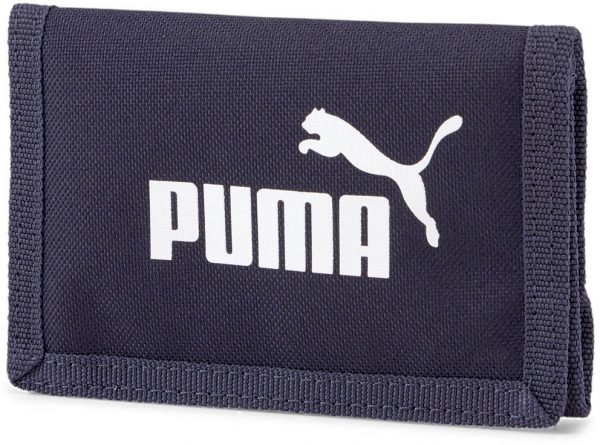 Peněženka PUMA Phase Wallet, K Sporting