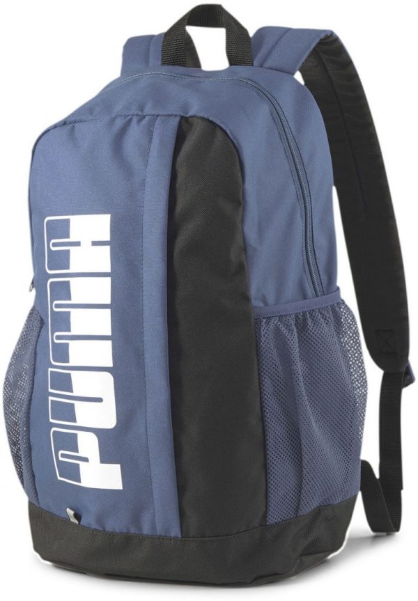 Batoh PUMA Plus Backpack II, K Sporting