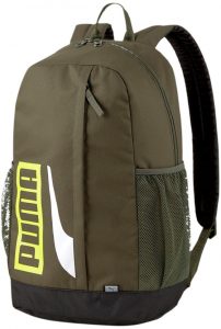 Batoh PUMA Plus Backpack II