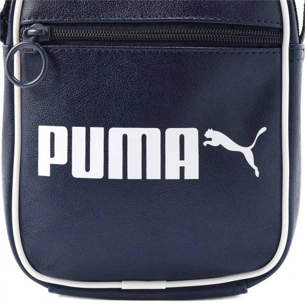 Dokladovka Puma Campus Portable Retro, K Sporting