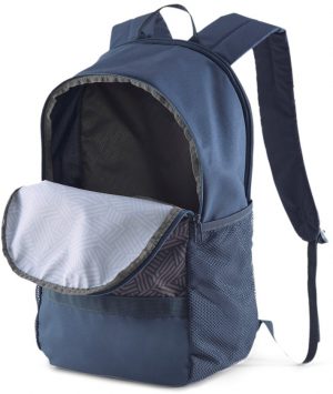 Batoh Puma Beta Backpack, K Sporting