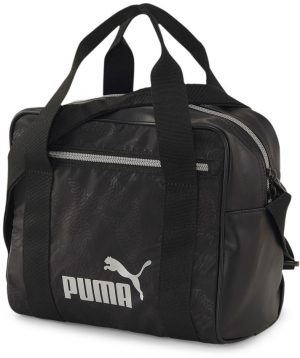 Dámská kabelka Puma WMN Core Up Mini Duffle, K Sporting