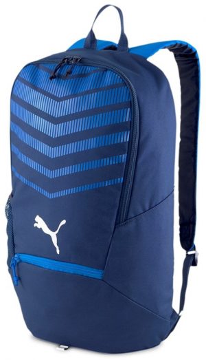 Batoh Puma ftblPLAY Backpack, K Sporting