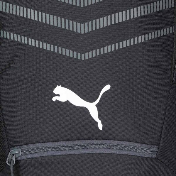 Batoh Puma ftblPLAY Backpack, K Sporting