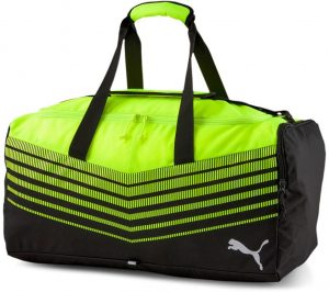 Sportovní taška Puma ftblPLAY Medium Bag, K Sporting