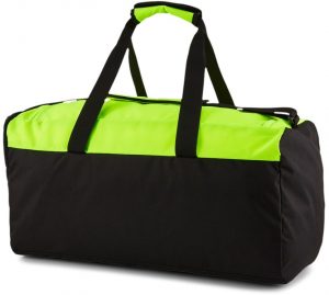 Sportovní taška Puma ftblPLAY Medium Bag, K Sporting