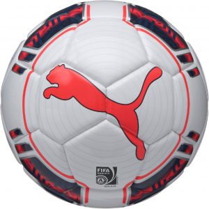 Fotbalový míč Puma evoPOWER 1 Futsal Fifa