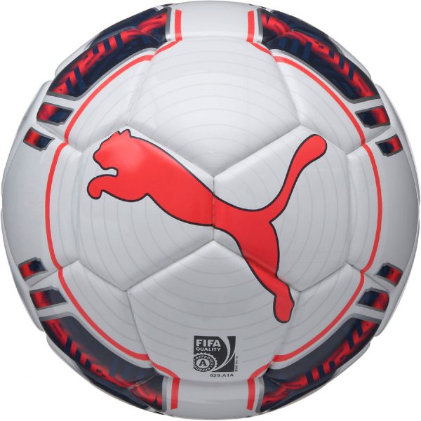 Fotbalový míč Puma evoPOWER 1 Futsal Fifa, K Sporting
