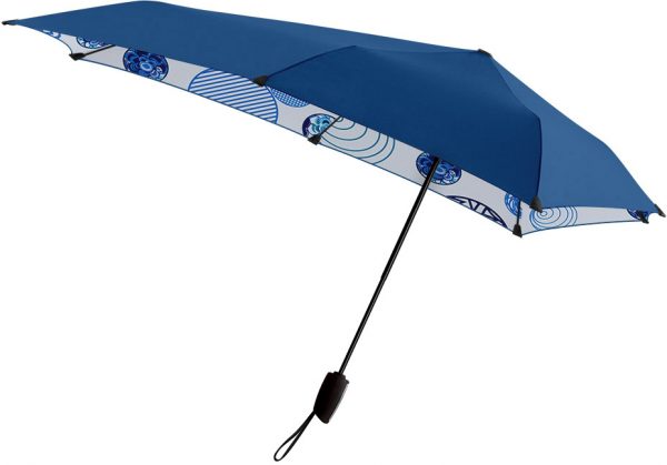 Deštník Senz° Automatic Dutch Dots, K Sporting