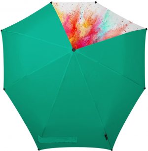 Deštník Senz° Powder Explosion, K Sporting