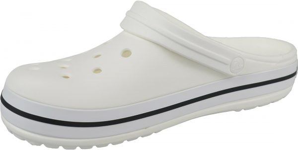 Letní obuv Crocs Crocband, K Sporting