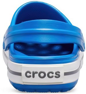 Letní obuv Crocs Crocband, K Sporting