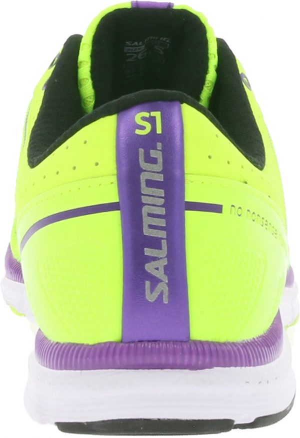 Dámská běžecká obuv Salming Speed, K Sporting