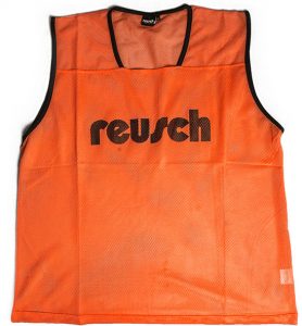 Rozlišovací dres Reusch, K Sporting