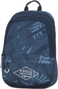 Batoh O’Neill Double Backpack 25 l, K Sporting
