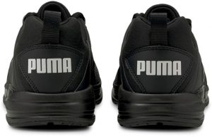 Volnočasová obuv Puma COMET 2 ALT Beta
