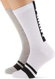 Pánské ponožky Puma Seasonal Logo Socks