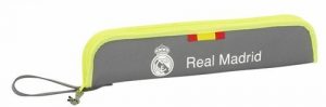 Penál na tužky Real Madrid