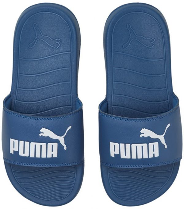 Pantofle Puma Popcat 20 Jr, K Sporting