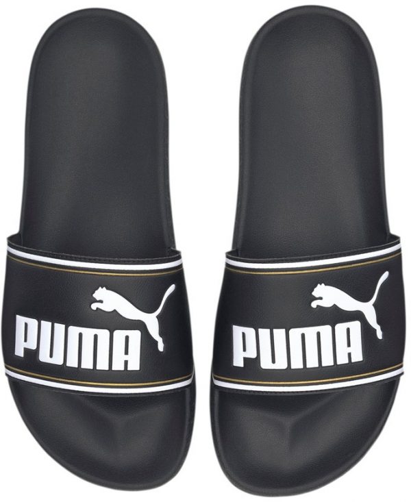 Pantofle Puma Leadcat FTR, K Sporting