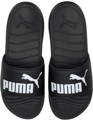 Pantofle Puma Popcat 20, K Sporting