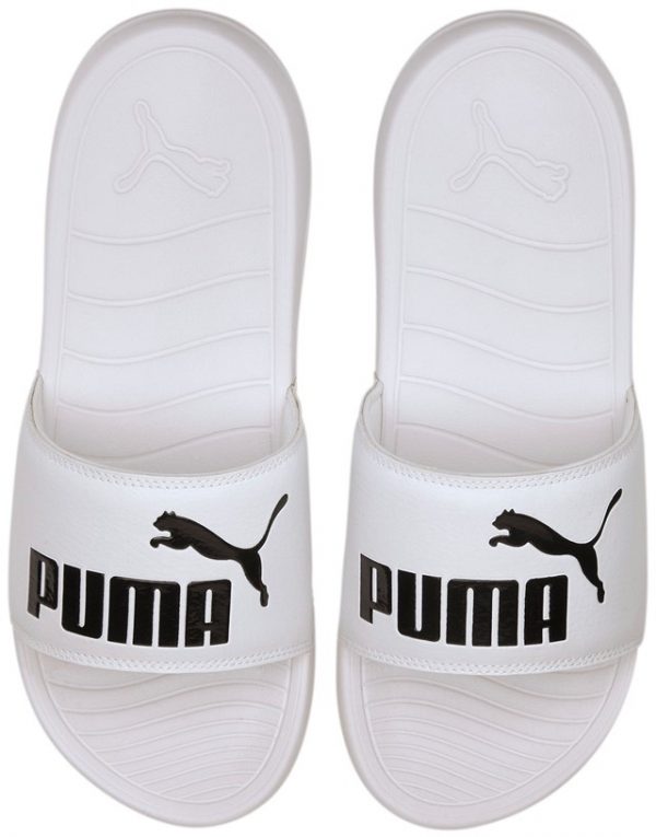 Pantofle Puma Popcat 20, K Sporting