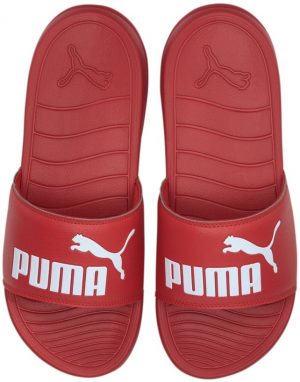 Pantofle Puma Popcat 20