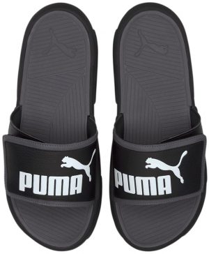 Pánské pantofle Puma Royalcat Comfort, K Sporting