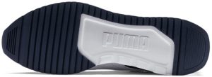 Pánská obuv volnočasová obuv PUMA R78, K Sporting