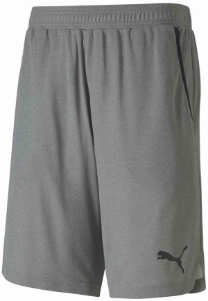 Pánské kraťasy Puma RTG Interlock Shorts 10″, K Sporting