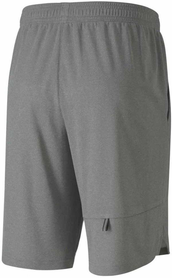 Pánské kraťasy Puma RTG Interlock Shorts 10″, K Sporting