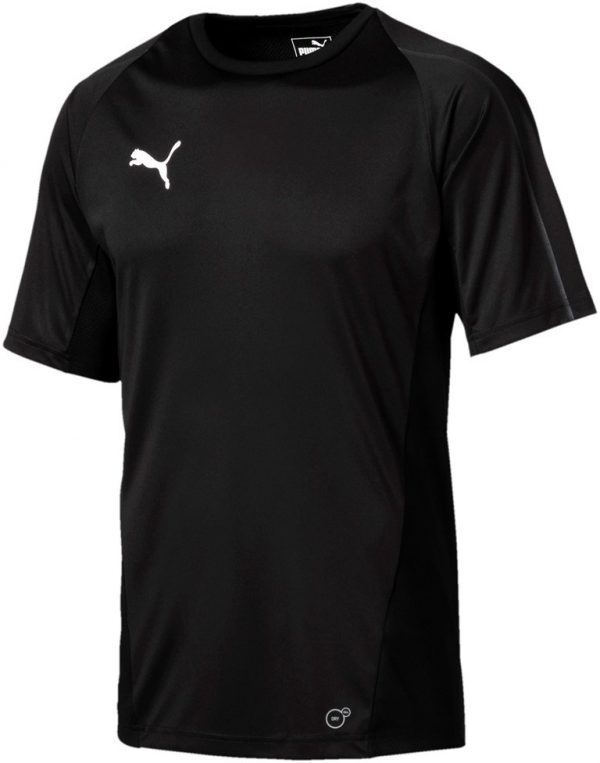 Sportovní triko Puma FINAL Training Jersey, K Sporting