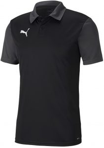 Pánský fotbalový dres Puma teamGoal Sideline Polo