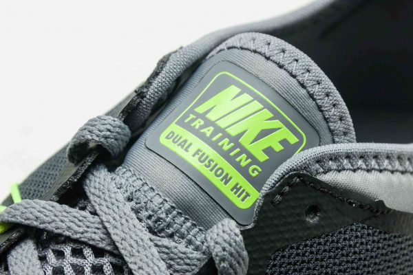 Dámská fitness obuv Nike Dual Fusion TR HIT, K Sporting