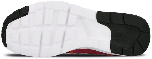Dámská volnočasová obuv Nike Air Max 1 Ultra Flyknit W, K Sporting